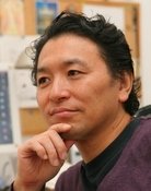 飯田譲治