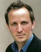 Nick Cordileone