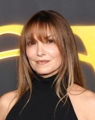 Lorene Scafaria