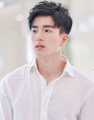 Chanon Santinatornkul