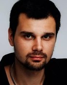 Максим Амельченко