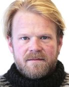 Anders Baasmo Christiansen