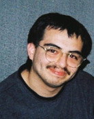 Seb Corales