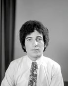 Chris Parry