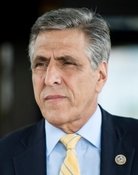 Lou Barletta