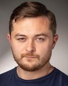 Josh Dowds
