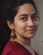 Harika