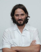 Carlos Marques-Marcet