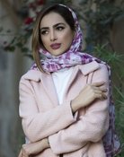 Aliya El Gizawy
