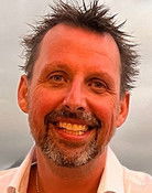 Ulrik Chr. Jørgensen