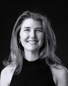 Christina Wood