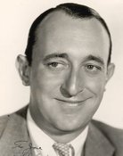 Allen Jenkins