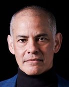 Mark D. Espinoza