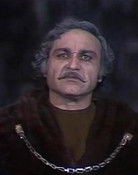 Ալֆրեդ Զաքարյան