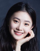 류호존