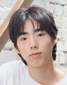 Matt Kuo