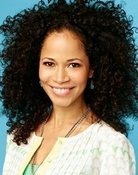 Sherri Saum