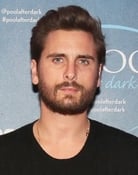 Largescale poster for Scott Disick