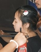 Supawee Kittikalyawong