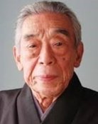 Sensaku Shigeyama