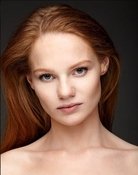 Miranda Bloom
