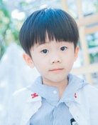 Yu Xiao Rui