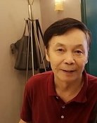 金书贵