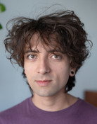 Felipe Cuartas