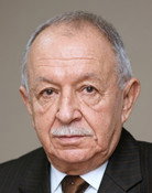 Uğur Terzioğlu