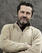 Kasi Béla