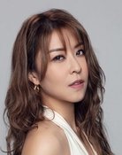 Jolie Chan