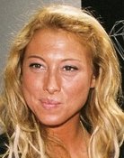 Christina Möhler