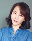 Li Yang