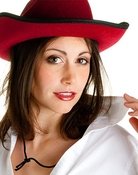 Largescale poster for Kat Reichmuth