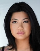 Suteara Vaughn