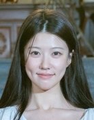 Chen Jingya