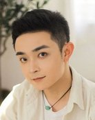 Zhengjian Hu
