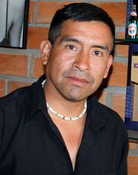 Héctor Marreros