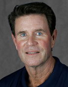 Jim Palmer