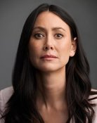 Emma Choy