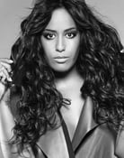 Largescale poster for Amel Bent