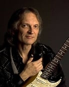 Largescale poster for Sonny Landreth