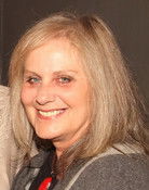 Έφη Θανοπούλου