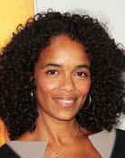 Virginie Besson-Silla