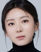 Yu Ji-Hoo