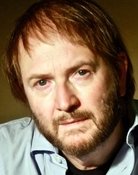 Michael Beltrami