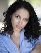 Elisabetta Becattini