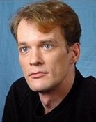 Sergey Karyakin