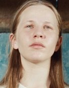 Vesela Valcheva