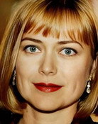 Cristina Mullins